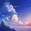 天齐网彩吧